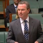 Christopher-Pyne-2