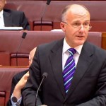 Eric-Abetz-1