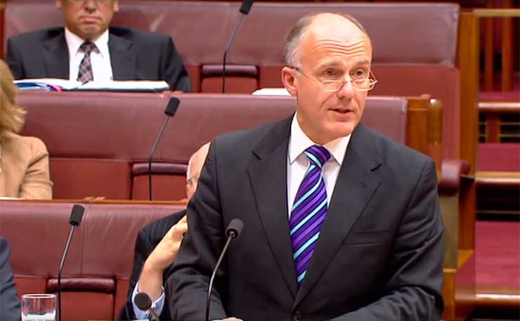 Eric-Abetz-1