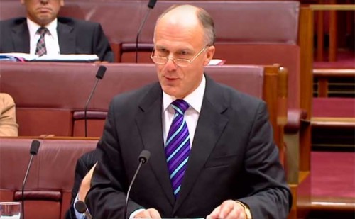 Eric-Abetz-2