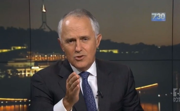 Malcolm-Turnbull-March-2015
