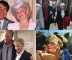 new matilda, roseanne beckett
