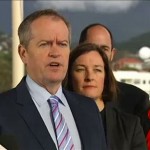 Bill-Shorten