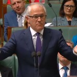 Malcolm-Turnbull-5