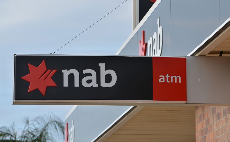 NAB-National-Australian-Bank