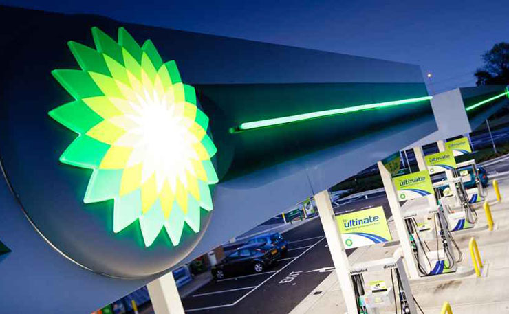 BP-British-Petroleum