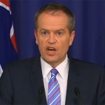 Bill-Shorten-3