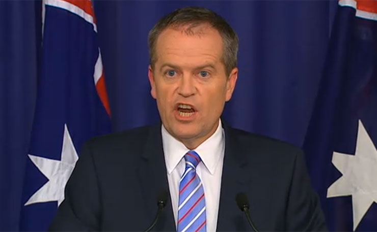 Bill-Shorten-3