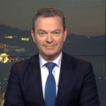 Christopher-Pyne-1