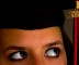 private colleges, VET sector, vocational education and training, new matilda