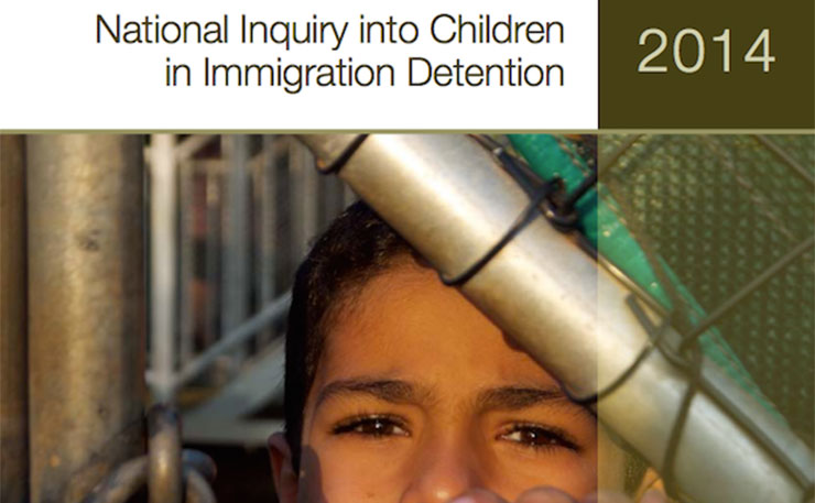 Immigration-detention-report