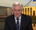 dr john hewson