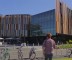 Macquarie University