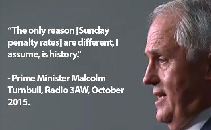 Malcolm-Turnbull-4