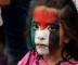 palestine, palestinian girl, new matilda