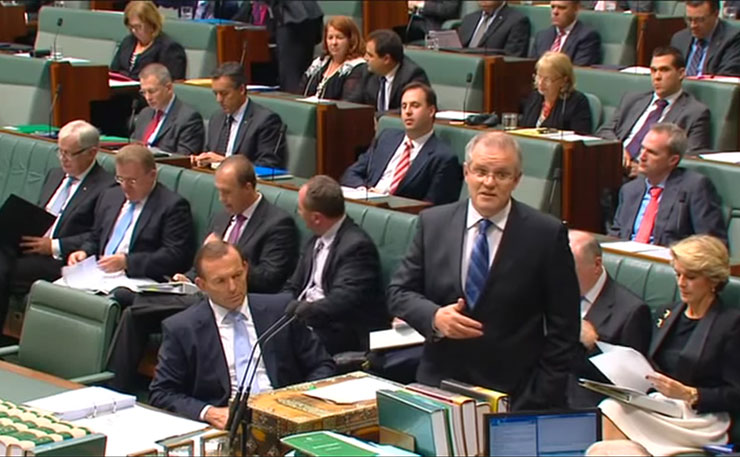 Scott-Morrison-parliament-wide