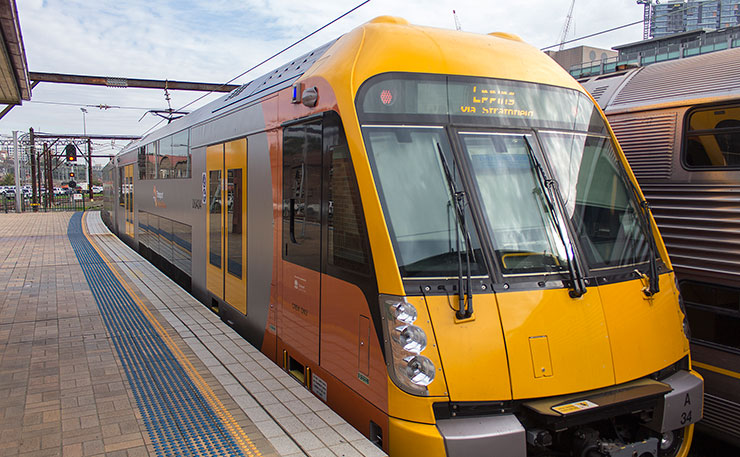 Sydney-Trains-Public-Transport