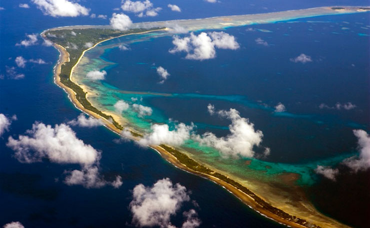 marshall islands, new matilda