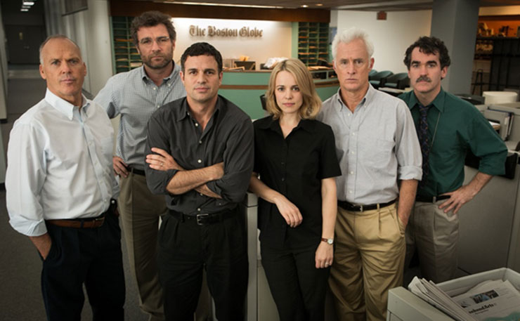 Spotlight-ensemble-cast