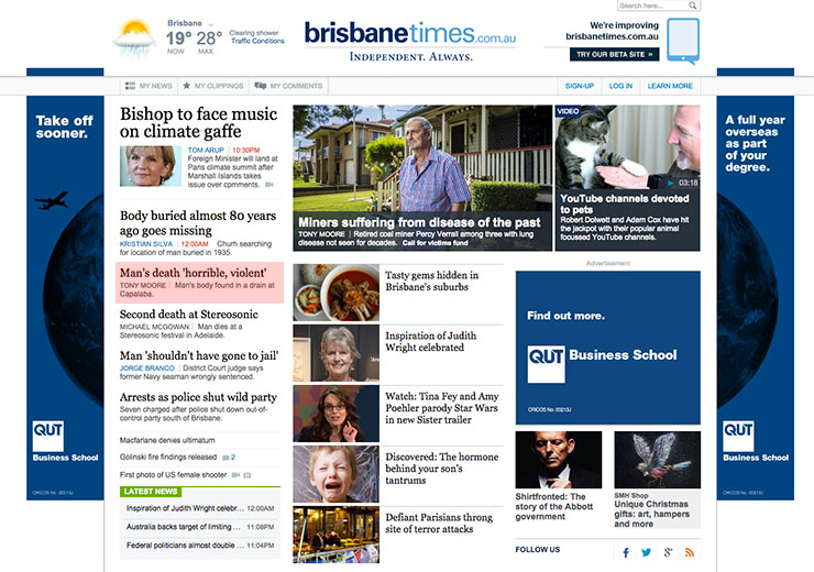 Brisbane-Times-Dec-5