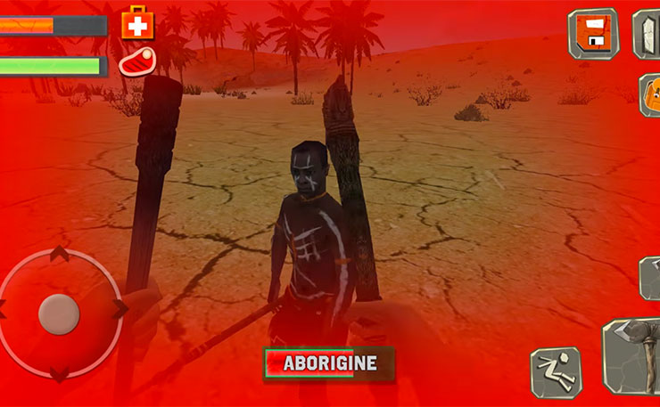 Survival-Island-Aborigine-1
