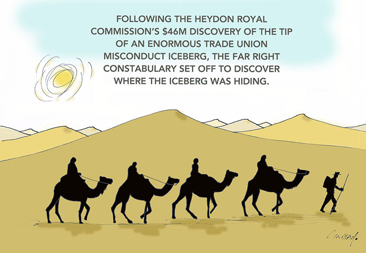 Tip-of-Heydon's-Iceberg