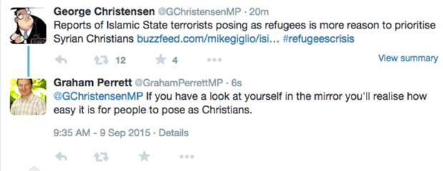 Graham-Perrett-tweet