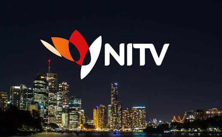 NITV-logo