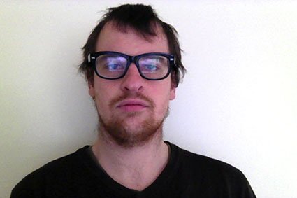 Owen Bennett, Author at New Matilda