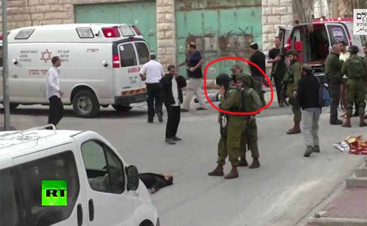 Palestinian-executed-2-circle