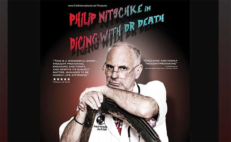 Philip-Nitschke-dicing-with-death