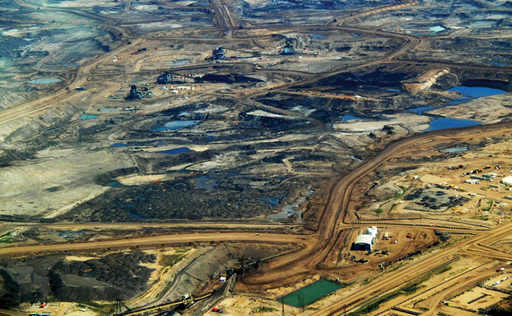 Tar-Sands-Canada