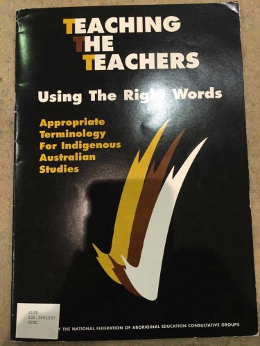 Teaching-the-teachers-front