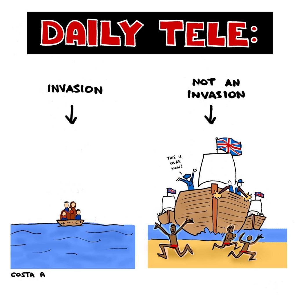 daily-tele-invasion