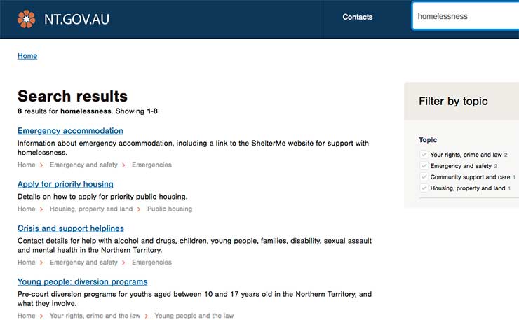 NT-gov-homelessness