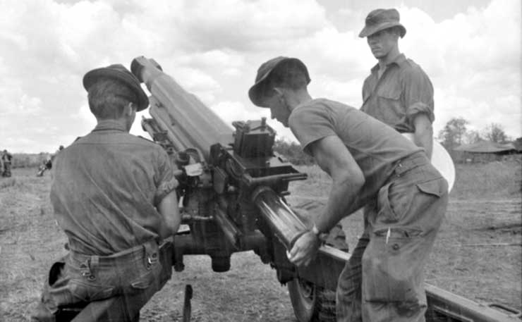 (IMAGE: Australian War Memorial)