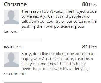 Waleed-comments-1