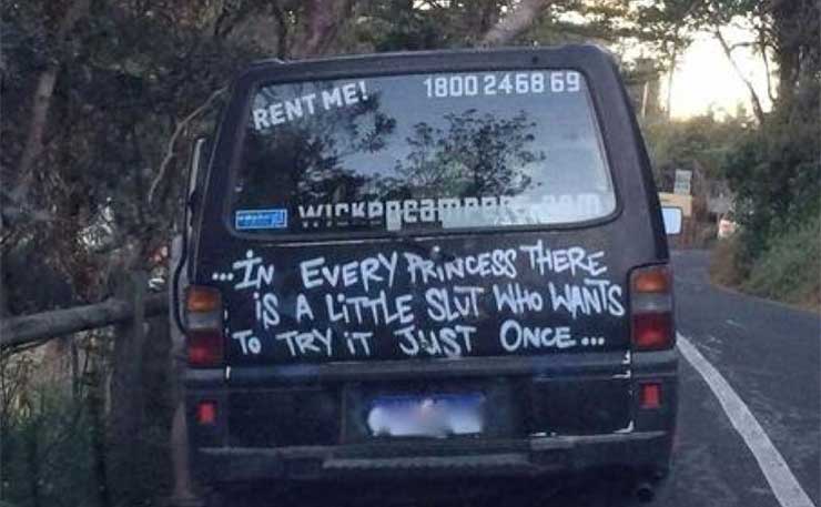 Wicked-campers-sexist