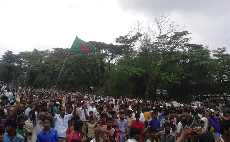 bangladesh-coal-plant-protestors-two