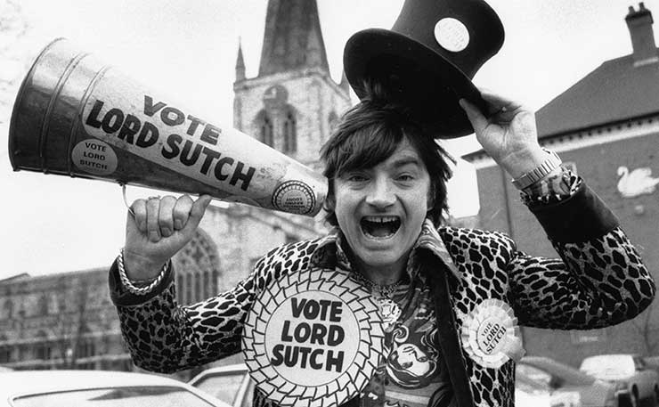 screaming-lord-sutch
