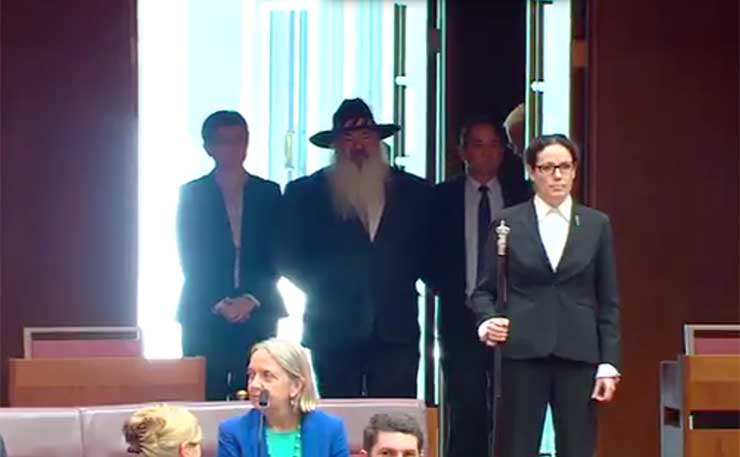 Pat-Dodson-swearing-in-2