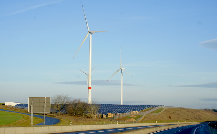 wind-turbine-thom-mitchell-germany-solar