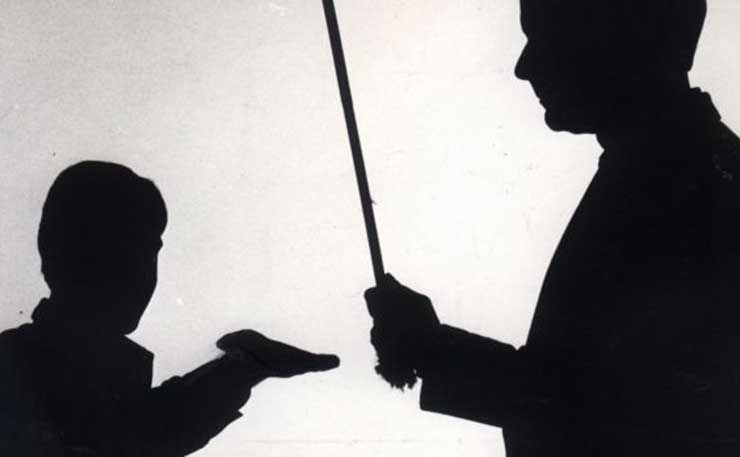 the-last-hold-out-caves-the-slow-death-of-corporal-punishment-in-our