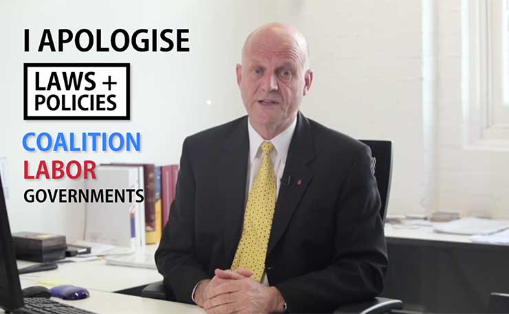 David-Leyonhjelm-apology-parody