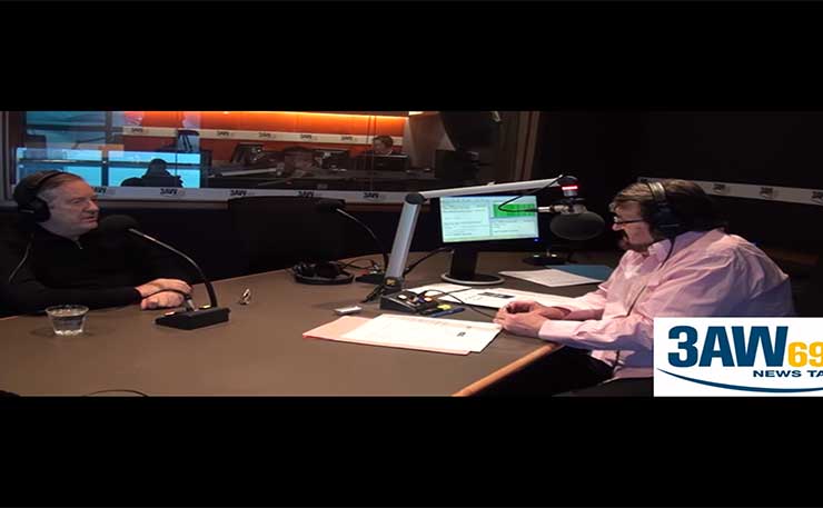 Derryn-Hinch-on-air