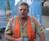 fake tradie, new matilda