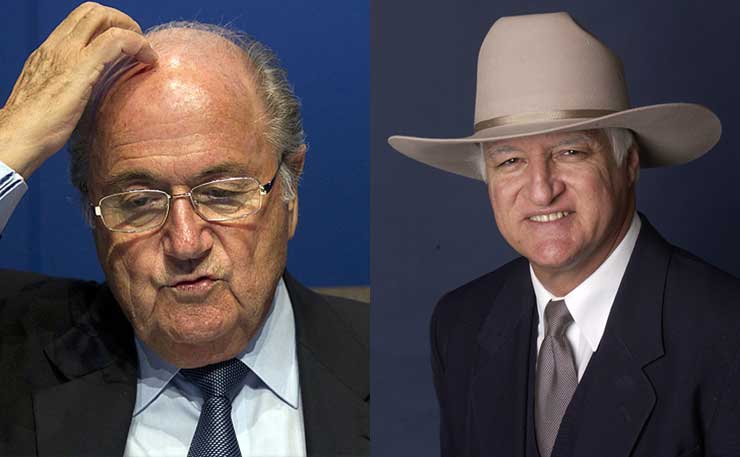 Katter-Blatter