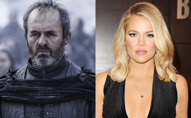 Khloe-Game-of-Thrones