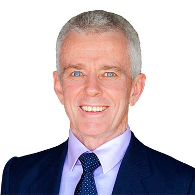 new matilda, malcolm roberts