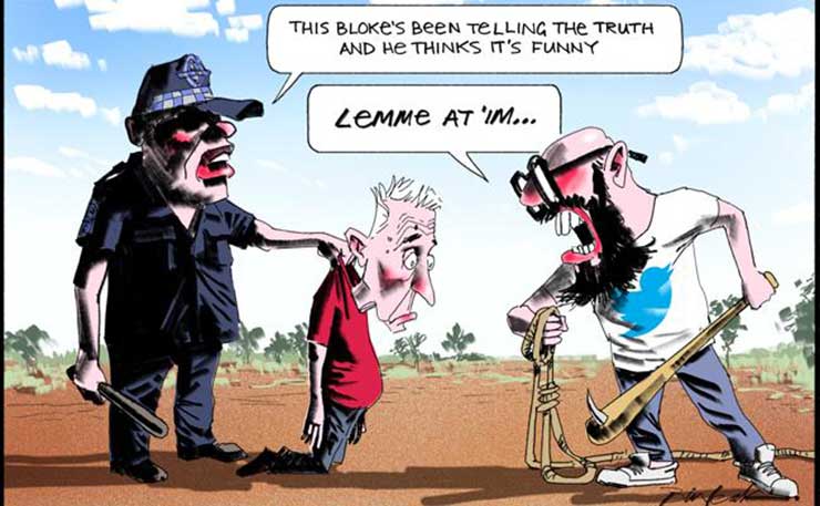 Bill-Leak-cartoon-new